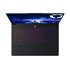 Lenovo Legion Pro 7 16IAX10H Core Ultra 9 275HX 16