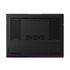 Lenovo Legion Pro 7 16IAX10H Core Ultra 9 275HX 16