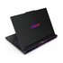 Lenovo Legion Pro 7 16IAX10H Core Ultra 9 275HX 16