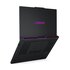 Lenovo Legion Pro 7 16IAX10H Core Ultra 9 275HX 16