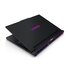 Lenovo Legion Pro 7 16IAX10H Core Ultra 9 275HX 16