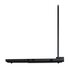 Lenovo Legion Pro 7 16IAX10H Core Ultra 9 275HX 16