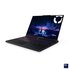 Lenovo Legion Pro 7 16IAX10H Core Ultra 9 275HX RAM 64GB SSD 1TB Windows 11 Home Nvidia RTX 5090 16