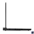 Lenovo Legion Pro 7 16IAX10H Core Ultra 9 275HX RAM 64GB SSD 1TB Windows 11 Home Nvidia RTX 5090 16