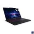 Lenovo Legion Pro 7 16IAX10H Core Ultra 9 275HX RAM 64GB SSD 1TB Windows 11 Home Nvidia RTX 5090 16