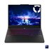 Lenovo Legion Pro 7 16IAX10H Core Ultra 9 275HX RAM 64GB SSD 1TB Windows 11 Home Nvidia RTX 5090 16" 2K 240Hz