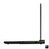 Lenovo Legion Pro 7 16IAX10H Core Ultra 9 275HX RAM 64GB SSD 1TB Windows 11 Home Nvidia RTX 5090 16