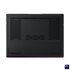Lenovo Legion Pro 7 16IAX10H Core Ultra 9 275HX RAM 64GB SSD 1TB Windows 11 Home Nvidia RTX 5090 16