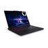 Lenovo Legion Pro 7 16IAX10H Intel Core Ultra 9 275HX Computer portatile 40,6 cm (16