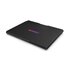 Lenovo Legion Pro 7 16IAX10H Intel Core Ultra 9 275HX Computer portatile 40,6 cm (16