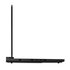 Lenovo Legion Pro 7 16IAX10H Intel Core Ultra 9 275HX Computer portatile 40,6 cm (16