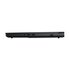 Lenovo Legion Pro 7 16IAX10H Intel Core Ultra 9 275HX Computer portatile 40,6 cm (16