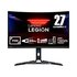 Lenovo Legion R27fc-30 Monitor