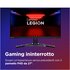 Lenovo Legion R27fc-30 Monitor