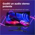 Lenovo Legion R27fc-30 Monitor