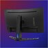 Lenovo Legion R27fc-30 Monitor