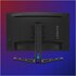 Lenovo Legion R27fc-30 Monitor