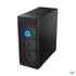 Lenovo Legion T7 34IAZ7 i7-12700K Tower Intel® Core™ i7 32 GB DDR5-SDRAM 1000 GB SSD Windows 11 Home PC Nero