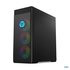 Lenovo Legion T7 34IAZ7 i7-12700K Tower Intel® Core™ i7 32 GB DDR5-SDRAM 1000 GB SSD Windows 11 Home PC Nero