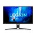 Lenovo Legion Y25-30 24.5" Full HD LED Nero