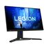 Lenovo Legion Y25-30 24.5