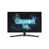 Lenovo Legion Y25g-30 24.5