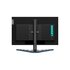 Lenovo Legion Y25g-30 24.5