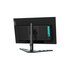 Lenovo Legion Y25g-30 24.5
