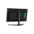 Lenovo Legion Y25g-30 24.5