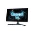 Lenovo Legion Y25g-30 24.5