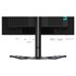 Lenovo Legion Y25g-30 24.5