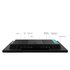 Lenovo Legion Y25g-30 24.5
