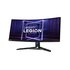 Lenovo Legion Y34wz-30 Monitor PC 86,4 cm (34