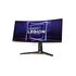 Lenovo Legion Y34wz-30 Monitor PC 86,4 cm (34