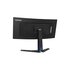 Lenovo Legion Y34wz-30 Monitor PC 86,4 cm (34