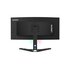 Lenovo Legion Y34wz-30 Monitor PC 86,4 cm (34