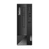 Lenovo Lenovo ThinkCentre neo 50s Gen 4 i7-13700 RAM 16GB SSD 512GB Windows 11 proSFF PC Nero