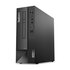 Lenovo Lenovo ThinkCentre neo 50s Gen 4 i7-13700 RAM 16GB SSD 512GB Windows 11 proSFF PC Nero