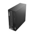 Lenovo Lenovo ThinkCentre neo 50s Gen 4 i7-13700 RAM 16GB SSD 512GB Windows 11 proSFF PC Nero