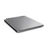 Lenovo LOQ 15AHP10 AMD Ryzen™ 7 250 Computer portatile 39,6 cm (15.6