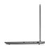 Lenovo LOQ 15AHP10 AMD Ryzen™ 7 250 Computer portatile 39,6 cm (15.6