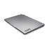 Lenovo LOQ 15AHP10 AMD Ryzen™ 7 250 Computer portatile 39,6 cm (15.6