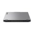 Lenovo LOQ 15AHP10 AMD Ryzen™ 7 250 Computer portatile 39,6 cm (15.6