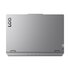 Lenovo LOQ 15AHP10 AMD Ryzen™ 7 250 Computer portatile 39,6 cm (15.6