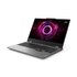 Lenovo LOQ 15AHP10 AMD Ryzen™ 7 250 Computer portatile 39,6 cm (15.6