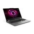 Lenovo LOQ 15AHP10 AMD Ryzen™ 7 250 Computer portatile 39,6 cm (15.6