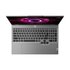 Lenovo LOQ 15AHP10 AMD Ryzen™ 7 250 Computer portatile 39,6 cm (15.6