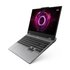 Lenovo LOQ 15AHP10 AMD Ryzen™ 7 250 Computer portatile 39,6 cm (15.6