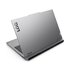 Lenovo LOQ 15AHP10 AMD Ryzen™ 7 250 Computer portatile 39,6 cm (15.6