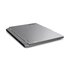 Lenovo LOQ 15AHP10 AMD Ryzen™ 7 250 Computer portatile 39,6 cm (15.6